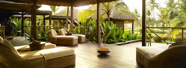 836/Park Hyatt Goa Resort & Spa - Cansaulim (South Goa) 35.jpg